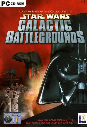 Tập tin:Star Wars Galactic Battlegrounds CD cover.jpg