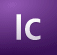 Tập tin:Adobe InCopy CS3 icon.png