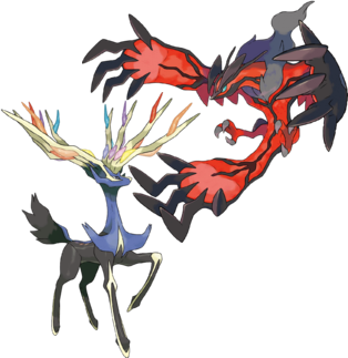 Tập tin:Xerneas and Yveltal.png