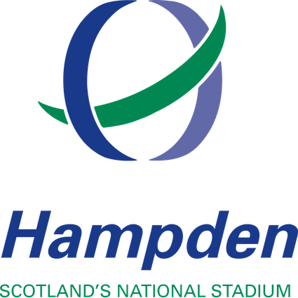 Tập tin:Hampden Park logo.png