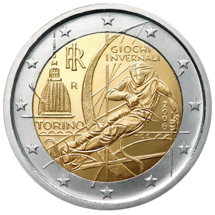 Tập tin:€2 commemorative coin Italy 2006.png