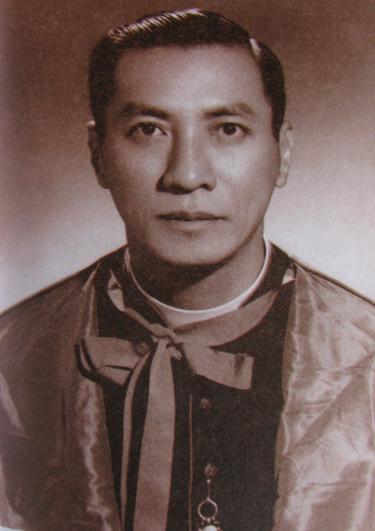 Tập tin:Nguyen Van Binh.JPG