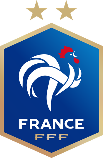 Tập tin:French Football Federation 2WC (1).png