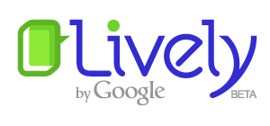 Tập tin:Google Lively.gif