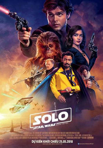 Tập tin:Solo Star Wars ngoại truyện poster.jpg