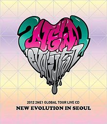 Tập tin:2NE1NewEvolutionLive.jpg