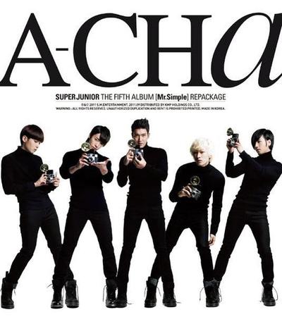 Tập tin:Acha superjunior5thalbumrepackage.jpg