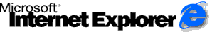 Tập tin:Internet Explorer 3.0 banner.gif