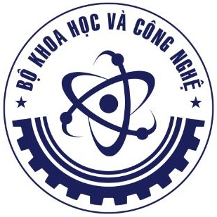 Tập tin:Logo Bộ Khoa học và Công nghệ.jpg