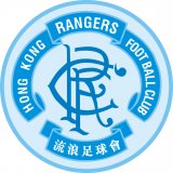 Tập tin:HK Rangers.jpg