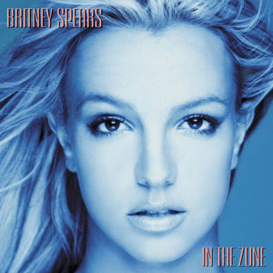 Tập tin:Inthezone-britney.jpg