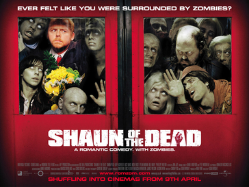 Tập tin:Shaun of the Dead poster.jpg