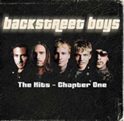 Tập tin:Backstreet Boys - The Hits - Chapter One.jpg