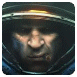 Tập tin:Tychus Findlay Portrait (StarCraft).gif