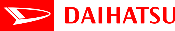 Tập tin:Daihatsu.png