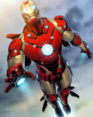 Tập tin:Iron Man bleeding edge.jpg