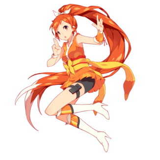 Tập tin:Linh vật Crunchyroll-Hime.png