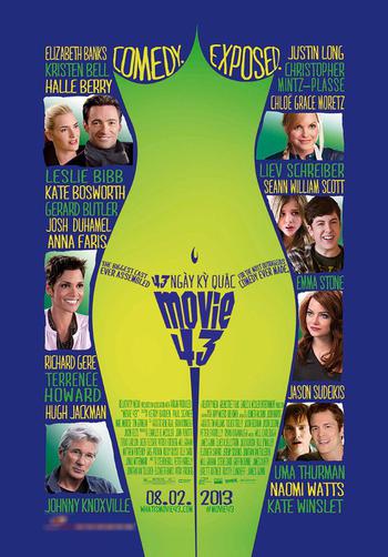 Tập tin:Movie 43 poster.jpg