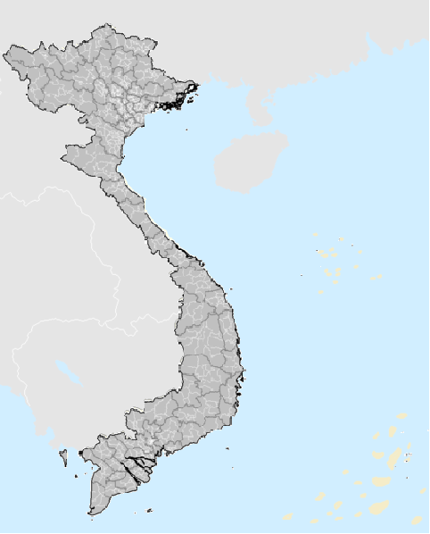 Tập tin:Vietnam map full element.png