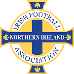 Tập tin:Northern Ireland FA.png