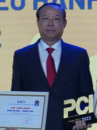 Tập tin:Nguyễn Văn Thọ.jpg