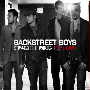 Tập tin:Backstreet Boys - Straight Through My Heart.jpg