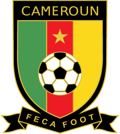 Tập tin:Cameroon 2010crest.png