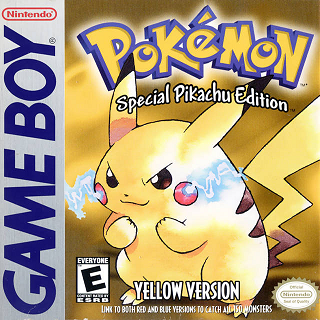 Tập tin:Pokemon Yellow USA.png