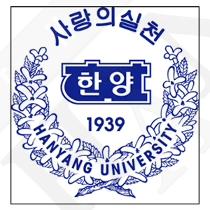 Tập tin:Hanyang-logo.gif