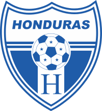 Tập tin:Honduras FA.png