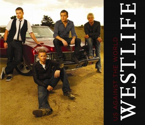 Tập tin:Westlife - Us Against the World.jpg
