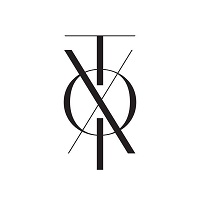 Tập tin:TVXQ-New-Logo.jpg
