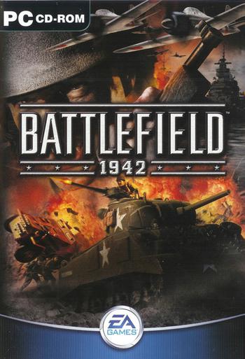 Tập tin:Battlefield 1942 CD cover.jpg