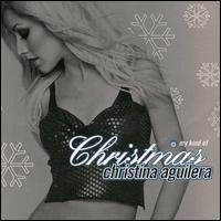 Tập tin:Christina Aguilera - My Kind of Christmas.jpg