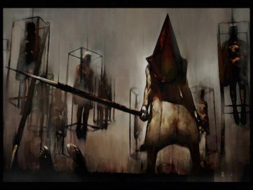 Tập tin:Pyramid Head-Bogeyman.jpg