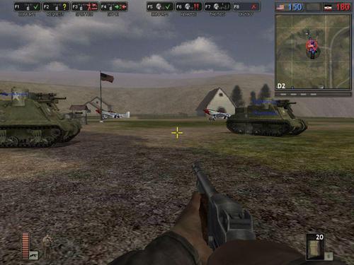 Tập tin:Battlefield 1942 screenshot.jpg