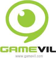 Tập tin:Gamevil.png