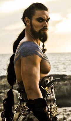 Tập tin:Khal Drogo-Jason Momoa.jpg