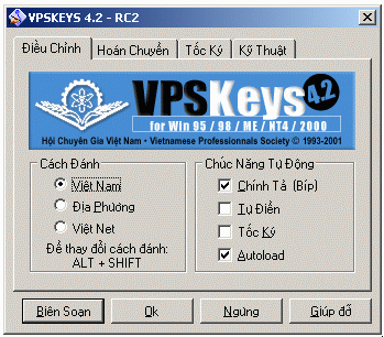 Tập tin:VPSKeys 4.3.gif