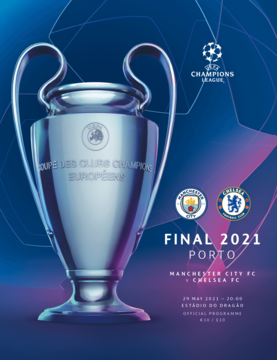 Tập tin:2021 UEFA Champions League Final programme.png