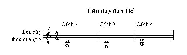 len day dan ho.jpg