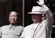 Tập tin:Mao Krushchev.jpg