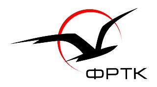 Tập tin:Logo ФРТК.jpg