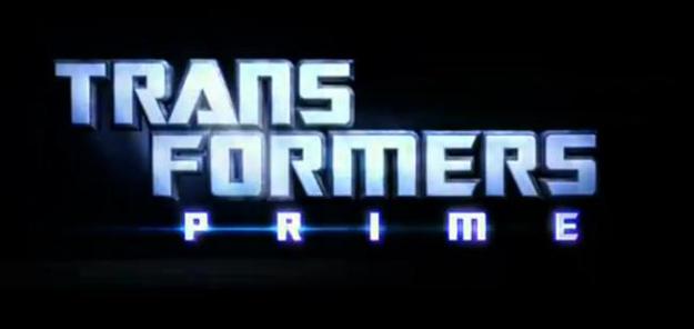 Tập tin:Transformers Prime logo.jpg