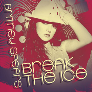 Tập tin:Britney Spears - Break the Ice.png