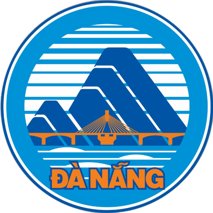 Tập tin:Emblem of Da Nang City.png