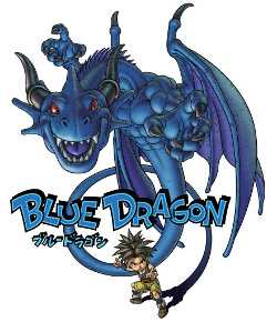 Tập tin:Blue Dragon Box Art.jpeg