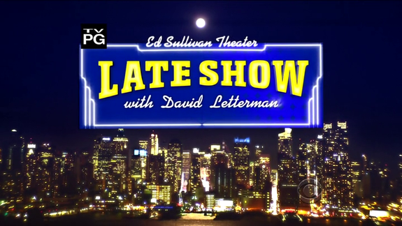 Tập tin:Late Show with David Letterman Opening Sequence Title Card April 2013.png