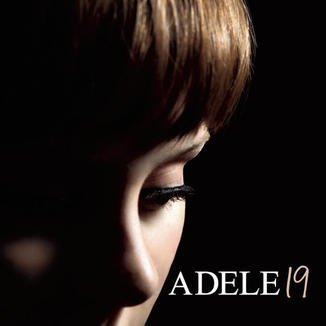 Tập tin:Adele19.jpg