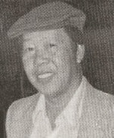 Tập tin:Nguyên Sa.jpg